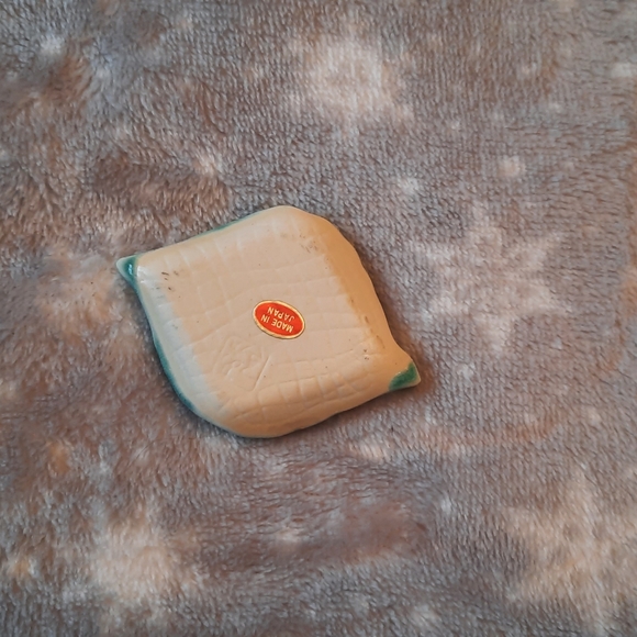 Sushi & Condiment plates - Picture 5 of 6